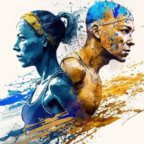 20240915_triatlon_aqualia_puerto_de_la_cruz