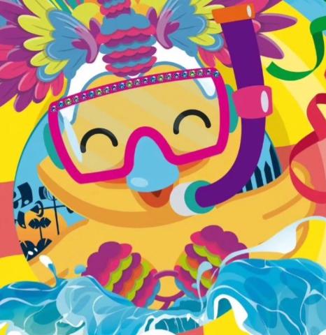 202409_carnaval_de_verano_de_canarias