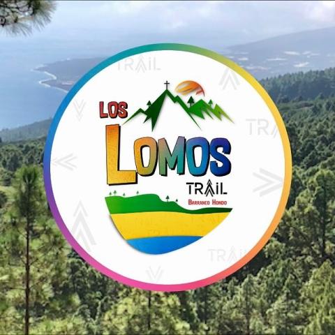 20241012los_lomos_trail