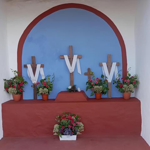 438164702_3798739263784859_1835316356350395351_n-1-1024x819_1