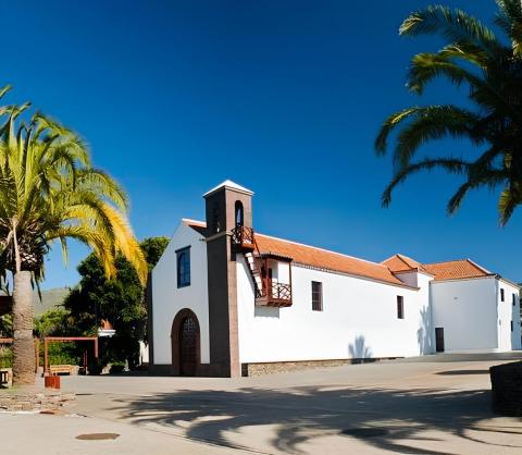 82094345_609077453199437_3818796465304633344_n_1