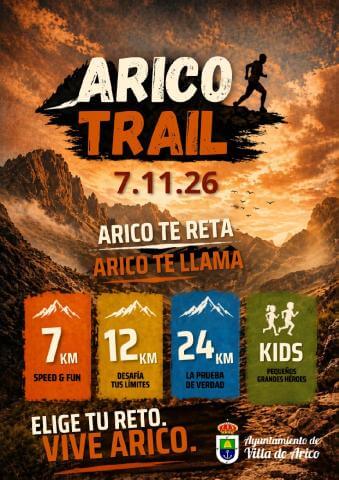 960x0x0_cartel_arico_2026_jpg.jpg