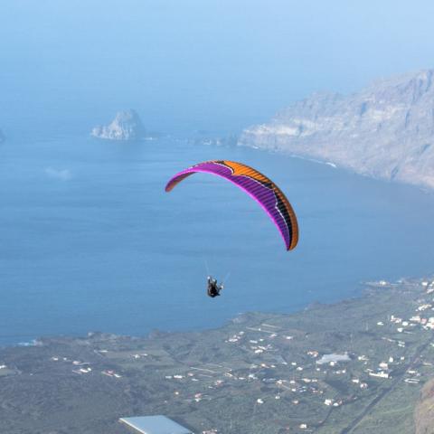 Liga Nacional de Parapente Taucho 2019_0