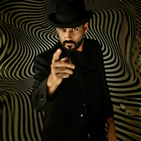 alvaro_hipnotizador