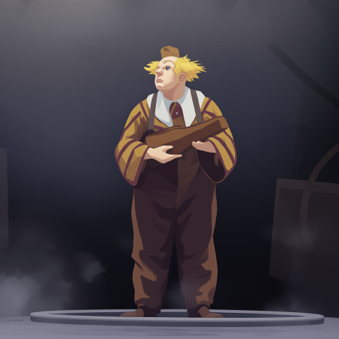 ambulant_in_teror