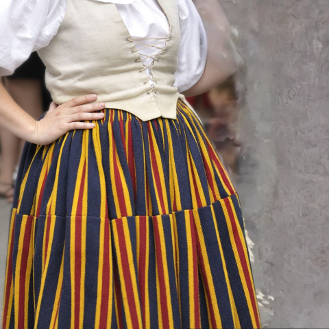 baile_magos_agua_garcia