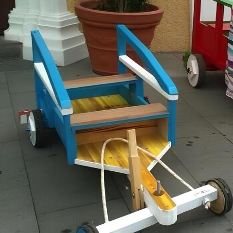 bajada_carros_madera