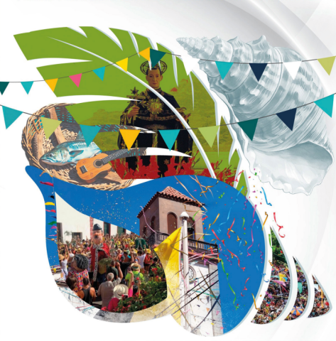 bajada_la_rama_la_aldea