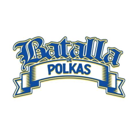 batalla_polkas