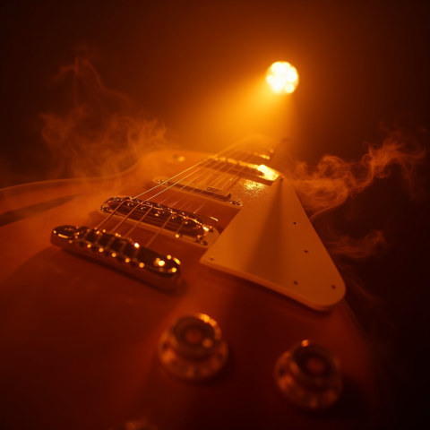 bigjoestolle_losgumbo