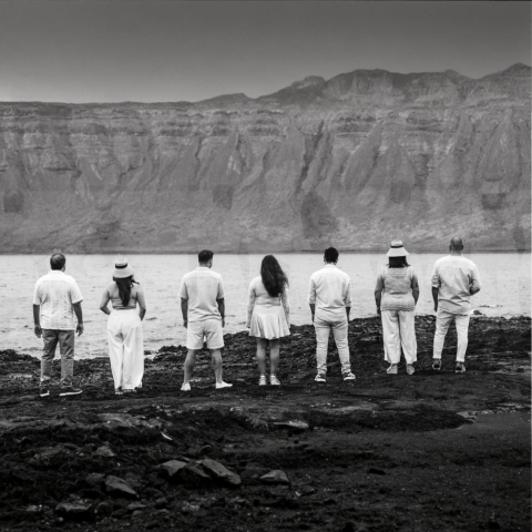 bohemia_lanzarote