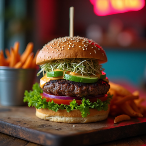 burger_fes_pto