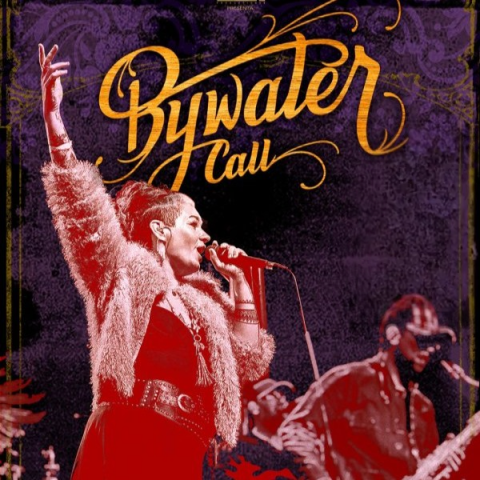 bywatercall_2026