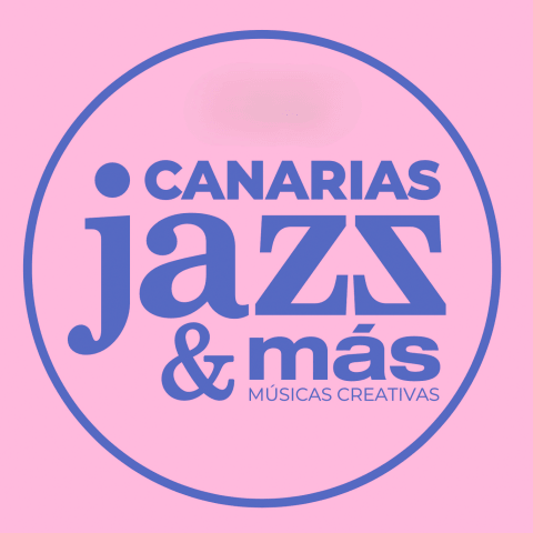 c_jazz_1