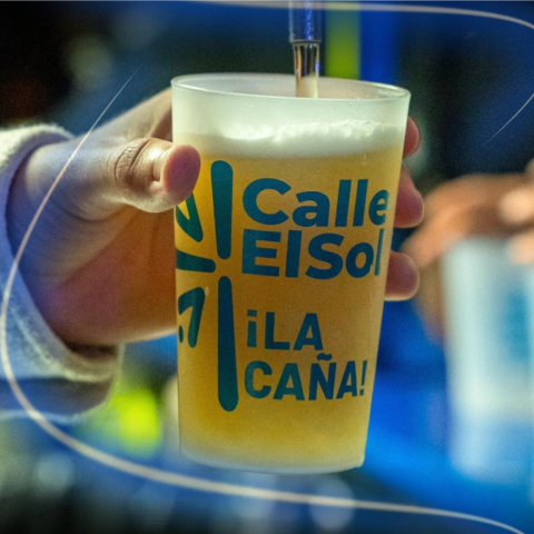 calle_el_sol_la_cana