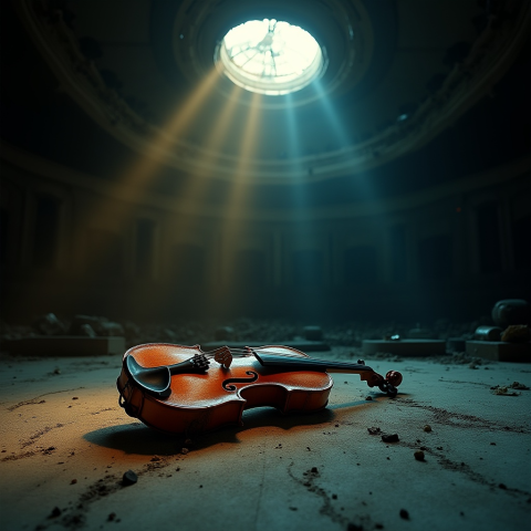 camerata_magec