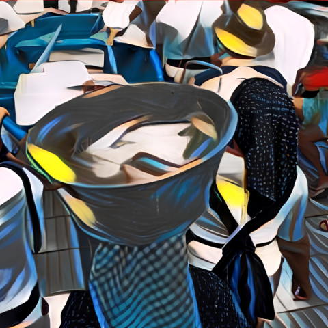 captura_de_pantalla_2024-08-29_110708_1