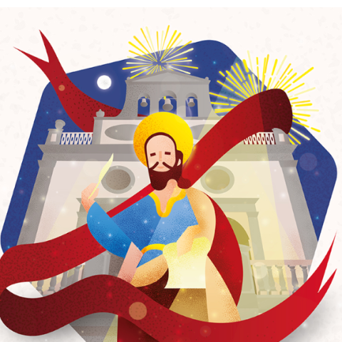 captura_de_pantalla_2024-08-29_133416