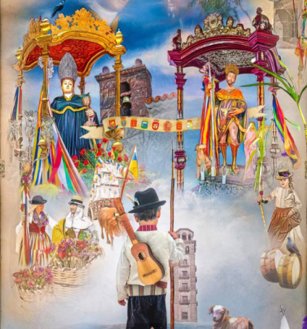 captura_de_pantalla_2025-05-08_200504