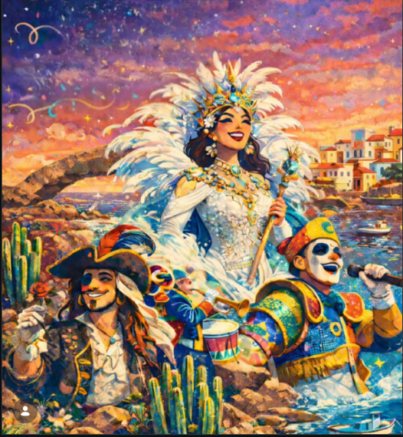 carnaval_de_arico