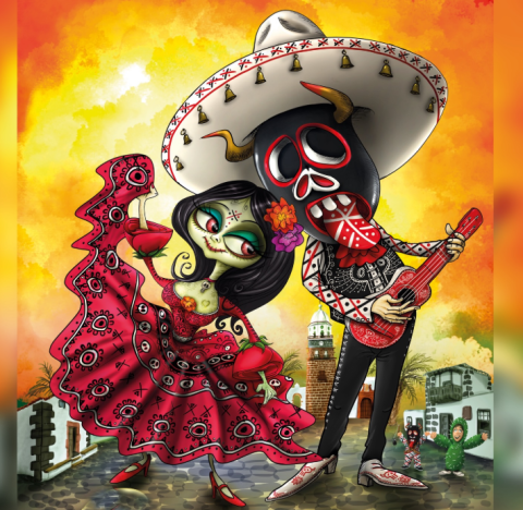 carnaval_de_teguise