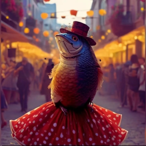 carnaval_puntagorda