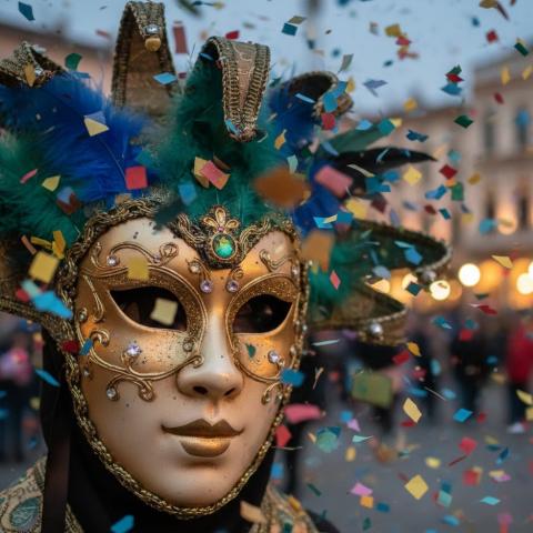 carnavalfirgas