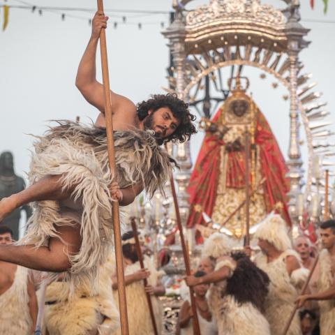 ceremonia_guanche