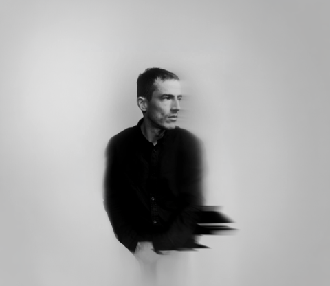 charlie_cunningham