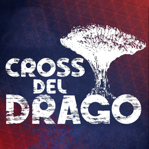 cross_drago
