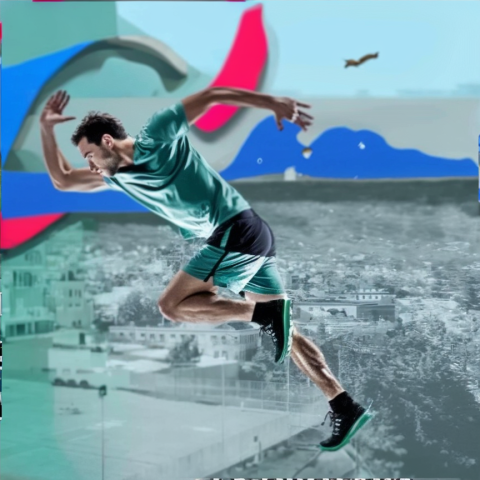 cross_maria_auxiliadora