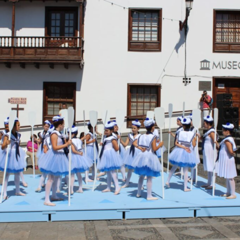 danza_infantil_coreada