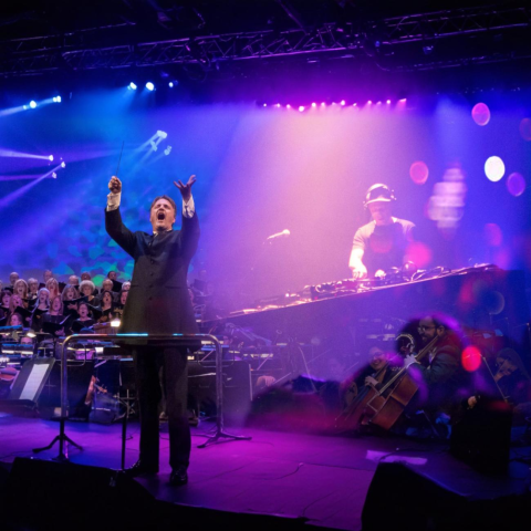 dj_symphonic