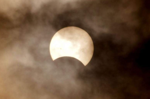 eclipse_lunar_eh
