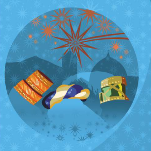 el_sauzal_en_navidad