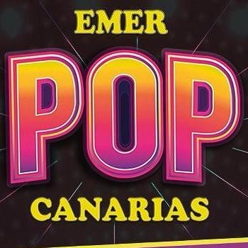 emerpop-canarias