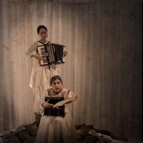 emily_poesia_encerrada