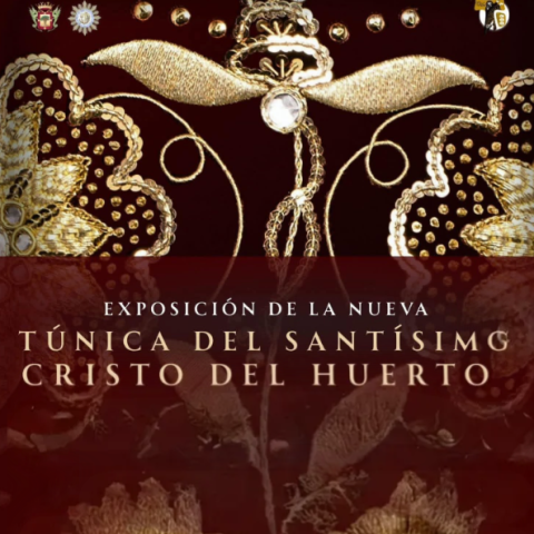 exposicion_tunica_santisimo_cristo_huerto