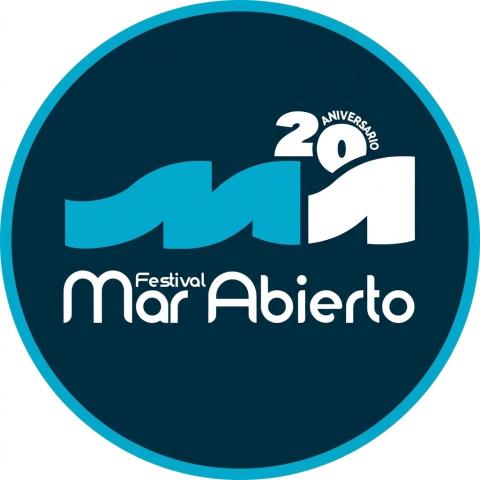 festival_mar_abierto2026