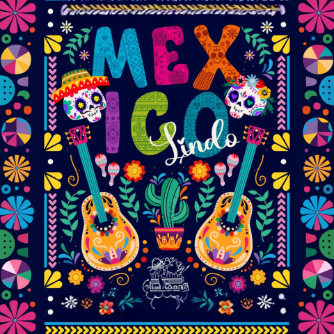 fiesta_amador