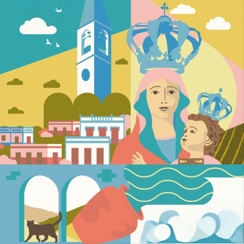 fiesta_de_las_nieves