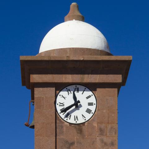 fiesta_del_cristo_de_acusa_artenara