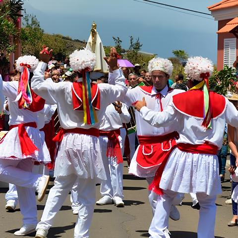 fiesta_nuestra_senora_de_fatima._el_hierro_1