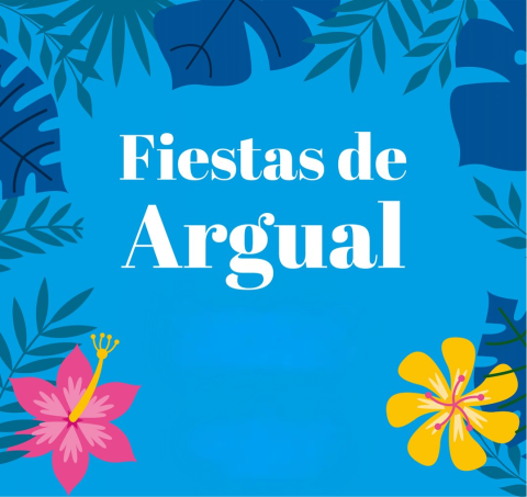 fiestas_argual
