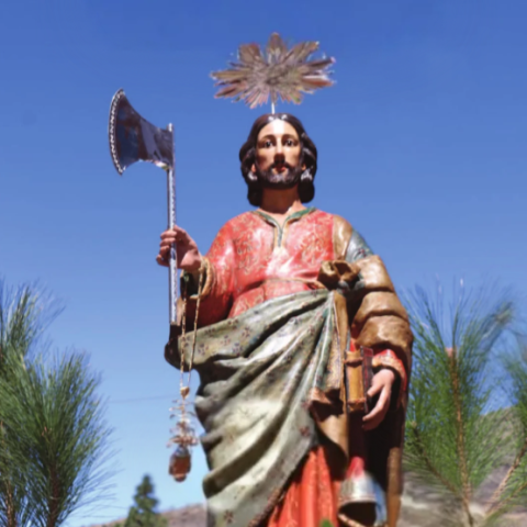 fiestas_en_honor_san_matias_2026