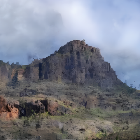 fiestas_fatima_veneguera