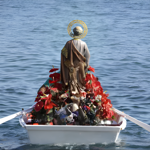 fiestas_san_pedro_pablo