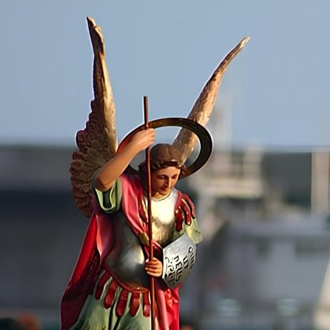 fiestas_sanmiguel_arcangel