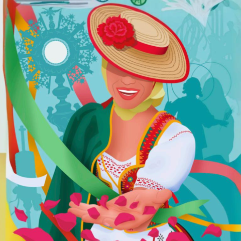 fiestaspatronales_la_orotava