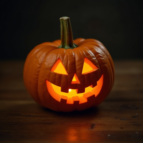 finaween